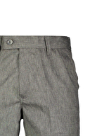 Finesuits Erkek Pantolon 2612203155