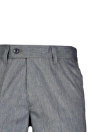 Finesuits Erkek Pantolon 2612203155