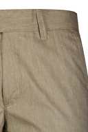 Finesuits Erkek Pantolon 2612203155