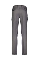 Finesuits Erkek Pantolon 2612203156