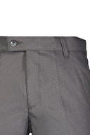 Finesuits Erkek Pantolon 2612203156
