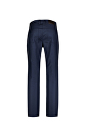 Finesuits Erkek Pantolon 2612203157