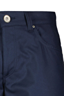 Finesuits Erkek Pantolon 2612203157