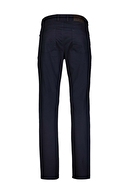 Finesuits Erkek Pantolon 2612203158