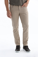 Finesuits Erkek Pantolon 2612203158
