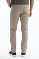 Finesuits Erkek Pantolon 2612203158