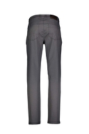 Finesuits Erkek Pantolon 2612203159