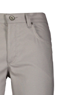 Finesuits Erkek Pantolon 2612203159