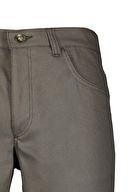 Finesuits Erkek Pantolon 2612203159