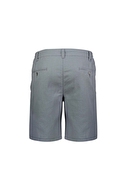 Finesuits Erkek Pantolon 2612208055