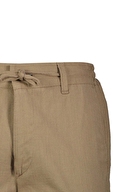 Finesuits Erkek Pantolon 2612208055