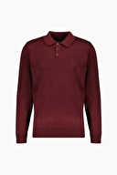 BORDO BORDO