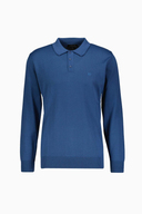 MAVİ MAVİ