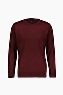 BORDO BORDO