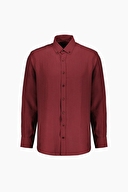 BORDO BORDO