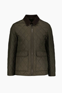 HAKİ HAKİ
