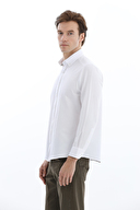 Finesuits Erkek Gömlek 2612103151