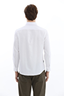 Finesuits Erkek Gömlek 2612103151