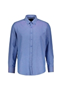 Finesuits Erkek Gömlek 2612103151