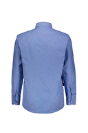 Finesuits Erkek Gömlek 2612103151