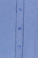 Finesuits Erkek Gömlek 2612103151