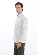 Finesuits Erkek Gömlek 2612103152