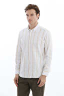 Finesuits Erkek Gömlek 2612103152