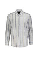 Finesuits Erkek Gömlek 2612103152