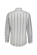 Finesuits Erkek Gömlek 2612103152