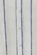 Finesuits Erkek Gömlek 2612103152