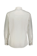 Finesuits Erkek Gömlek 2612103153