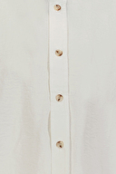 Finesuits Erkek Gömlek 2612103153