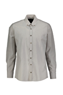 Finesuits Erkek Gömlek 2612103153