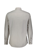 Finesuits Erkek Gömlek 2612103153