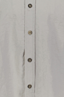 Finesuits Erkek Gömlek 2612103153