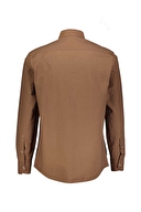 Finesuits Erkek Gömlek 2612103153