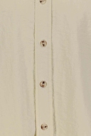 Finesuits Erkek Gömlek 2612103153