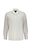 Finesuits Erkek Gömlek 2612103154