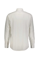 Finesuits Erkek Gömlek 2612103154