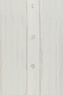 Finesuits Erkek Gömlek 2612103154