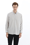 Finesuits Erkek Gömlek 2612103154