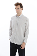 Finesuits Erkek Gömlek 2612103154