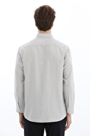 Finesuits Erkek Gömlek 2612103154