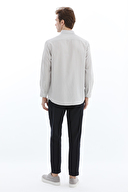 Finesuits Erkek Gömlek 2612103154