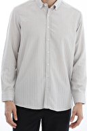 Finesuits Erkek Gömlek 2612103154