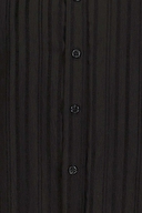 Finesuits Erkek Gömlek 2612103154