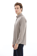 Finesuits Erkek Gömlek 2612103155