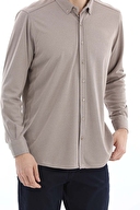 Finesuits Erkek Gömlek 2612103155