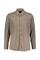 KAHVERENGİ KAHVERENGİ