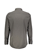 Finesuits Erkek Gömlek 2612103155